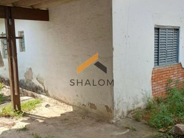 DOIS TERRENOS À VENDA NO FERREIRA ÓTIMA LOCALIZAÇÃO