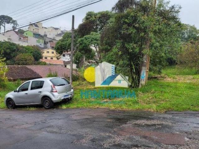 Dois terrenos amplos para condominio de sobrados