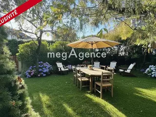 Doissin 38730 Achat / Vente maison 8 pièces t8 terrasse cave