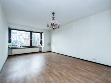 8400, Ostende, Flandre-Occidentale, Flandre