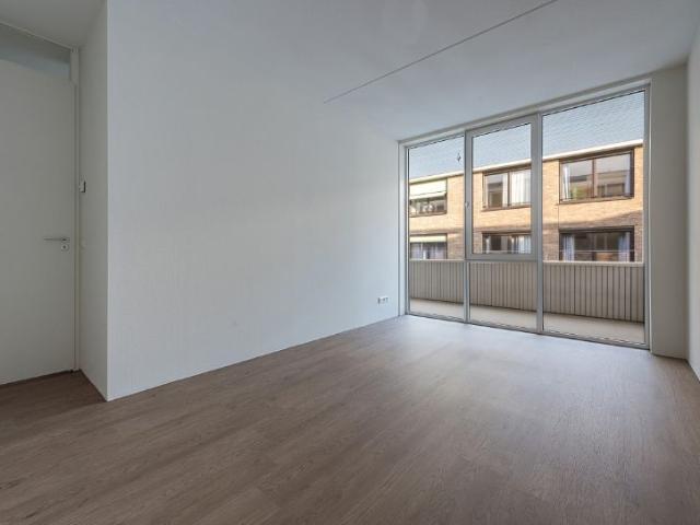 Dokter Frans Fouquetstraat 13 B 03, 6211 WH Maastricht