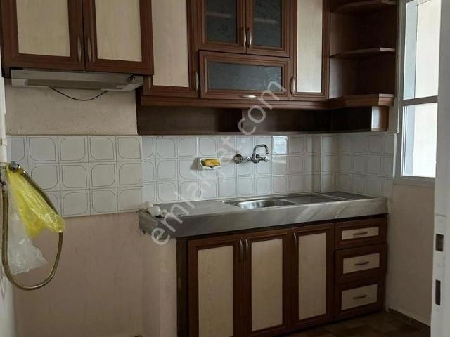 Doktor Ziya Kaya Mah. 2+1 Satılık Daire