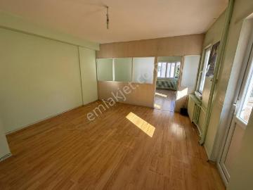 Saraylar Mahallesi, Denizli, Denizli ili, Ege Bölgesi