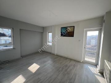 Saraylar Mahallesi, Denizli, Denizli ili, Ege Bölgesi