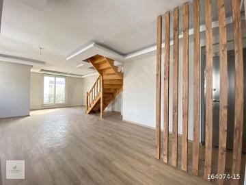 Kepez, Antalya ili, Akdeniz Bölgesi - Asansör