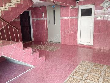 Dokuma Özgürlük Mahallesi Eşyalı, Asansörlü Kiralık 3+1 Daire