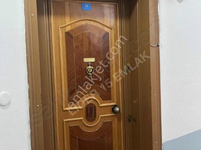 Dokuma Yeşiltepe Satılık 3+1 Daire