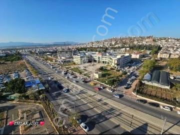 Dokumanın Güzeli Otel Konseptinde Lüx Acil Satılık