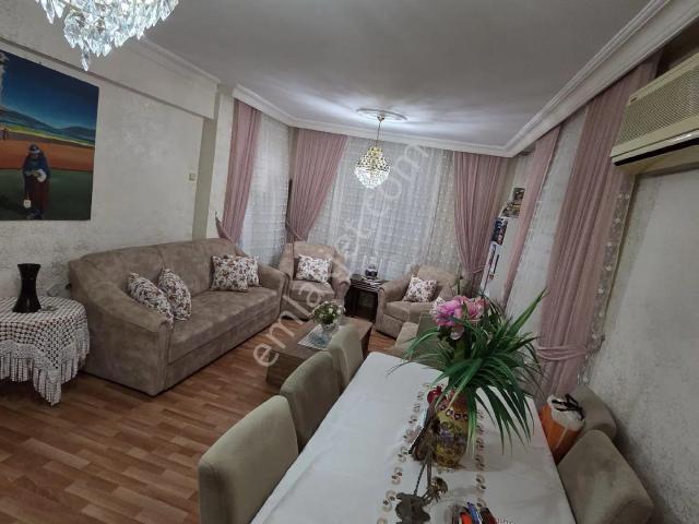 Dokumanın En Güzel Bölgesinde 3+1
