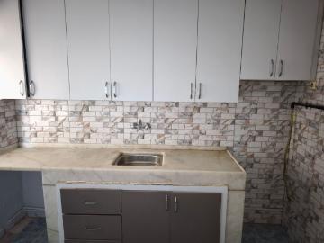 Dokuz Eylül Mahallesi İzbana Yürüme Mesafesinde Kombili Kiralık 2+1 Daire