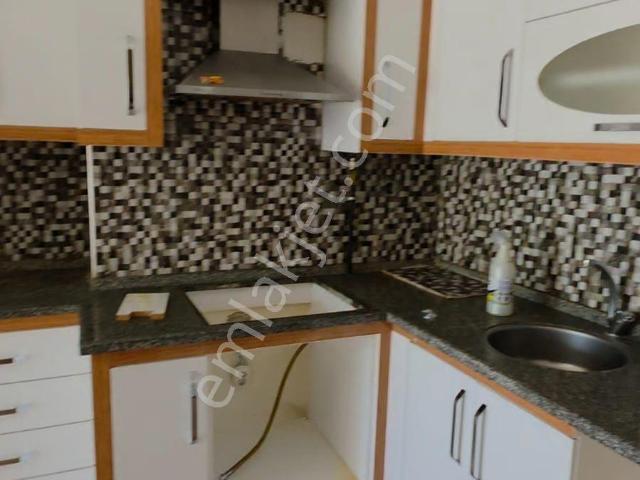 Dokuzkavaklar Kiralık Daire