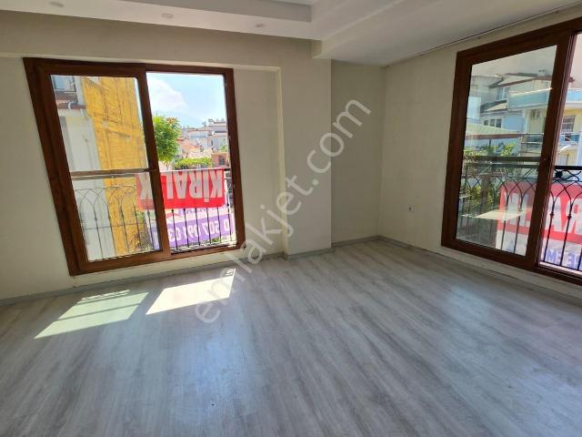 Dokuzkavaklar Kiralık Daire