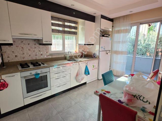 Dokuzkavaklar