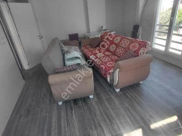 Dokuzkavaklarda Satılık 3+1 Daire