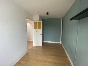Dokkumerstraat 7