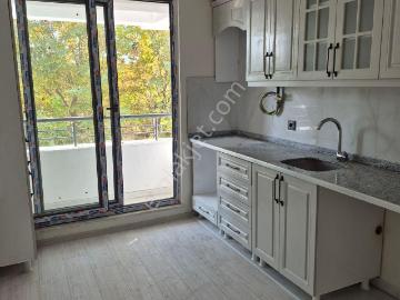 Iğdır ili, Doğu Anadolu Bölgesi