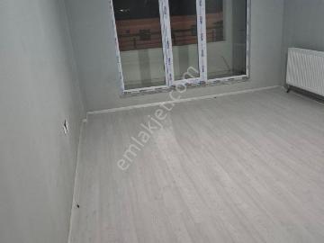 Iğdır ili, Doğu Anadolu Bölgesi - Asansör