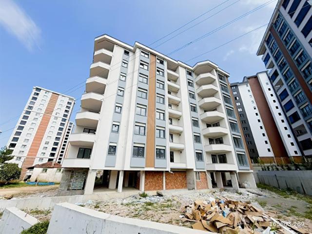 DOLUNAY MAHALLESİ ALÇAK KATLI 3+1 SATILIK FIRSATT DAİRE !
