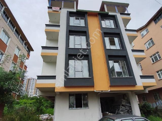 Dolunay Da Dubleks Ultra Lüks Daire