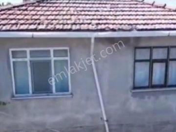 Dolunay Emlak'tan Gönen Sebepli Köyünde Satılık Müstakil Ev