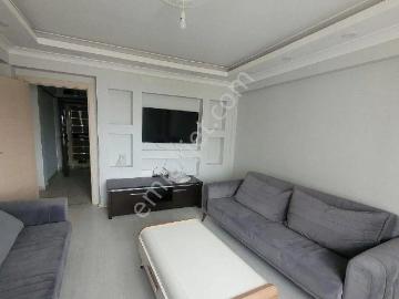 Dolunay Emlak'tan Sunullah Mahallesinde Satılık 3+1 Dubleks Daire