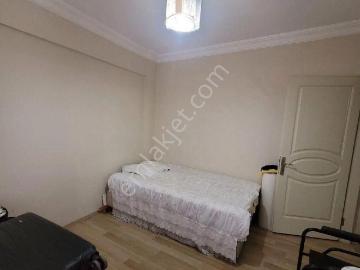 Dolunay Emlak'tan 17 Eylül Mahallesinde Satılık 2+0 Daire
