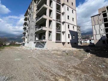 Dolunay Konutlarında Arakat Satılık Daire kaçırmayın