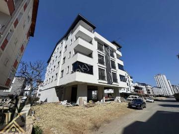 Fatsa, Ordu'da kiralık Daire