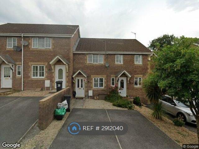 Dolwerdd, Neath SA10, 2 bed terraced house to rent, £850 pcm | PrimeLocation