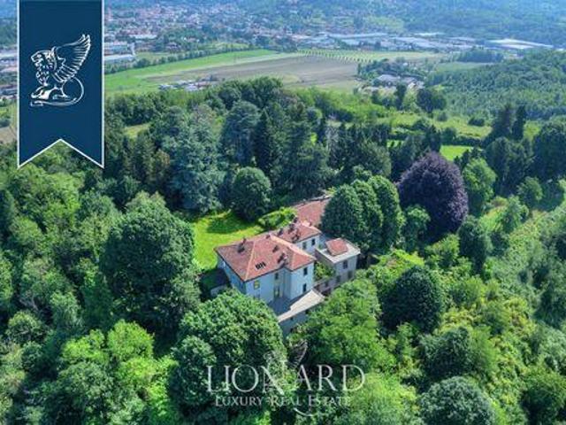 Dolzago Lecco 96317539