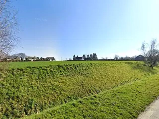 Dol de Bretagne 35120 Programme neuf maison neuf à vendre 5 pièces