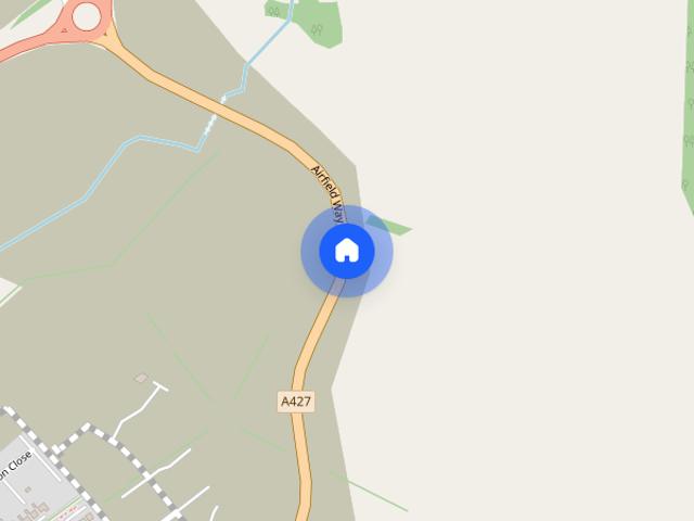 Dolan Drive, Weldon, Corby, Northamptonshire, NN17 3GS