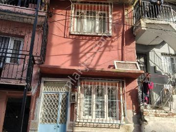 Dolaplı Kuyu Mahallesinde Satılıkdublex Müstakil Evimiz