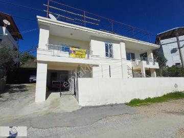 Sırtköy, Manavgat, Antalya, Antalya ili, Akdeniz Bölgesi