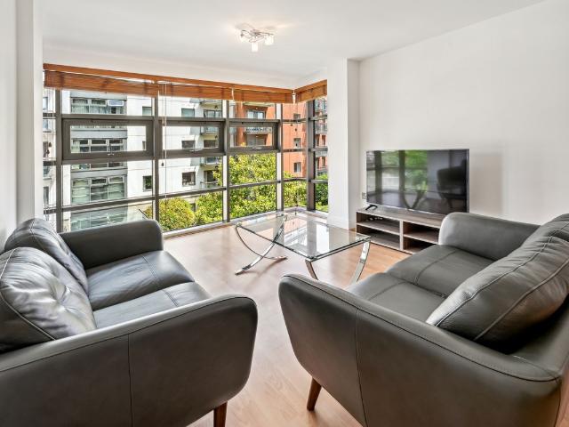 Dolben Court, Montaigne Close SW1P, 2 bed flat to rent, £3,600 pcm | PrimeLocation
