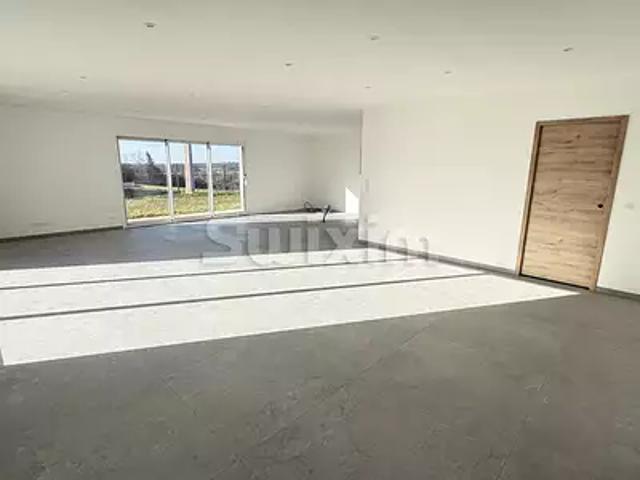 Dole 39100 Achat / Vente maison 5 pièces t5