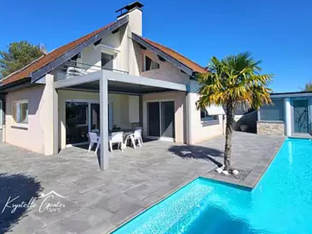 Dole 39100 Achat / Vente maison 7 pièces t7
