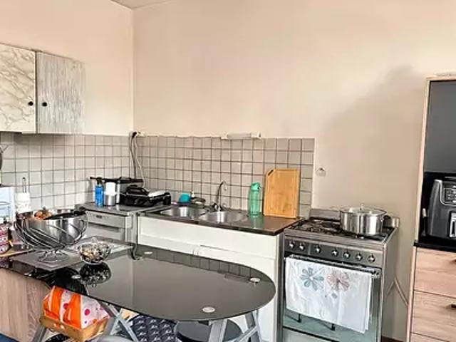 Dole 39100 Achat / Vente appartement 3 pièces t3