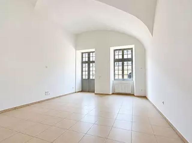 Dole 39100 Location appartement 2 pièces t2