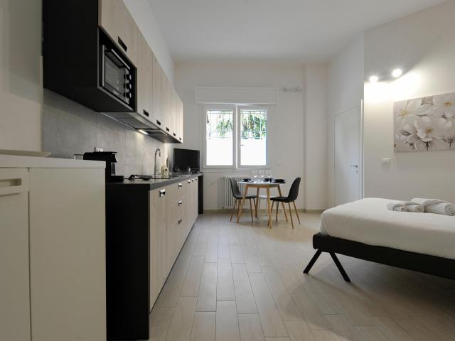 Dolfi Smart collection