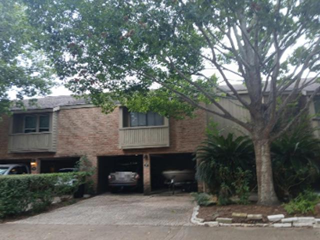 Doliver Dr Apt 37