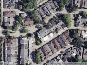 Doliver Dr