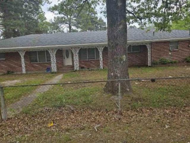 Dollarway Rd