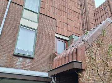 Dollardstraat 31