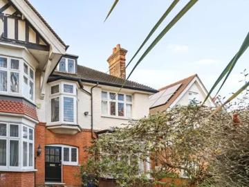 Dollis Avenue, London, N3 1TW, United Kingdom | 6 bed house for rent #136750276 | Rentberry