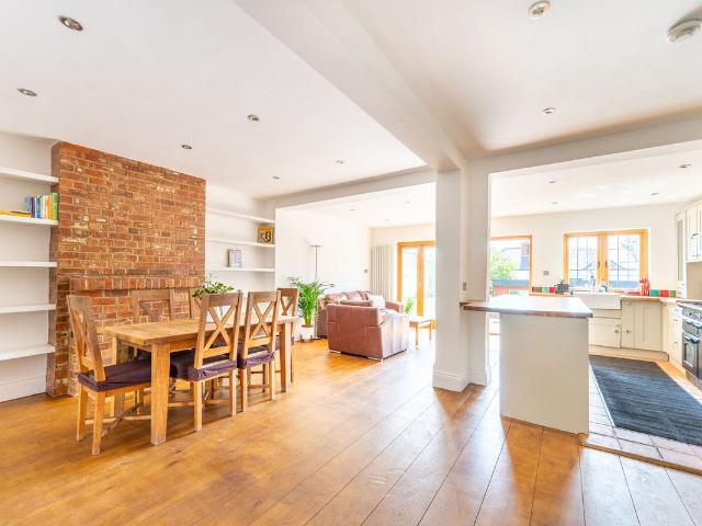 Dollis Hill Avenue NW2, Gladstone Park, London, 4 bed semi detached house to rent, £6,000 pcm | PrimeLocation