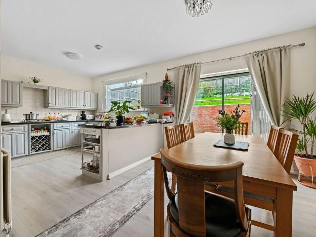 Dollis Hill Avenue, London NW2, 3 bed semi detached house to rent, £3,200 pcm | PrimeLocation