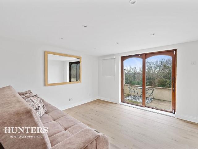 Dollis Hill Lane, London NW2, 1 bed flat to rent, £1,895 pcm | PrimeLocation