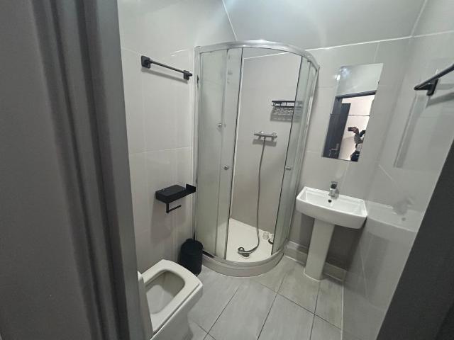 Dollis Hill Lane, London NW2, Studio to rent, £1,280 pcm | PrimeLocation