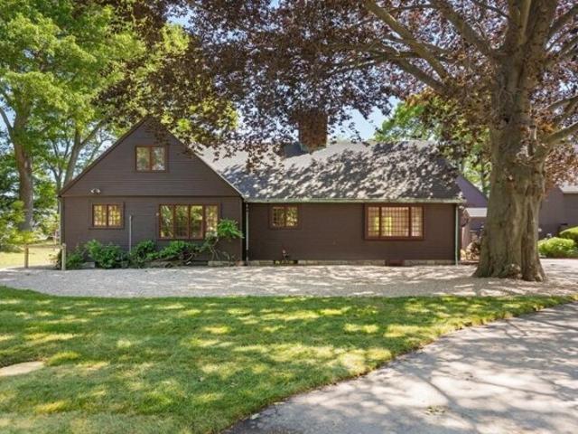 Dolliver Neck Rd, Gloucester, Home For Sale